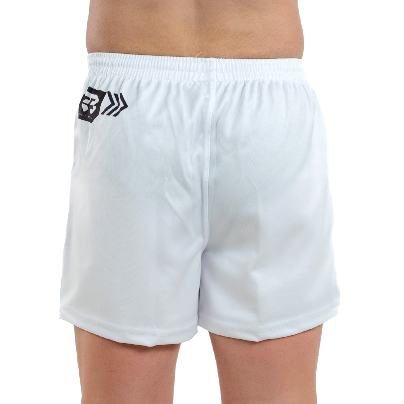 Artboard 1 copy 67@0.75x