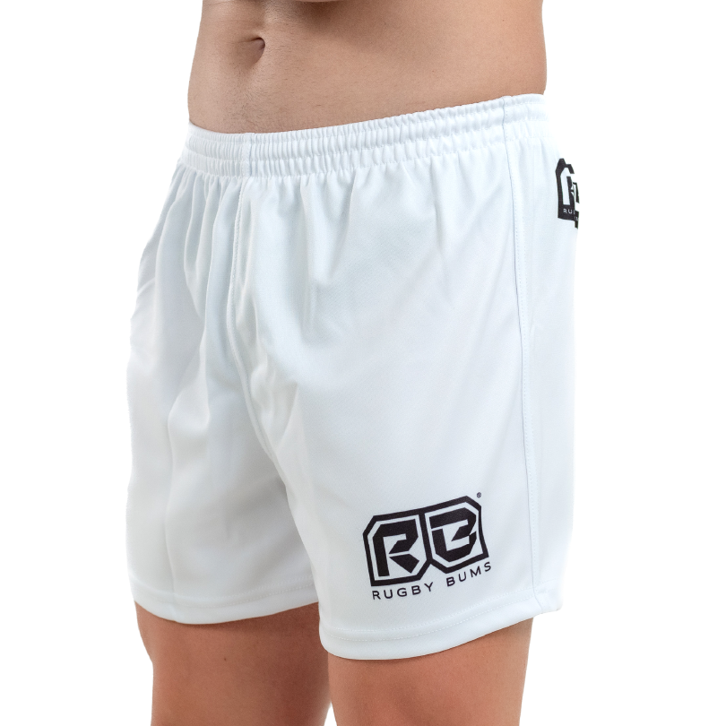 Artboard 1 copy 68@0.75x