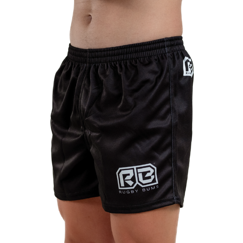 Artboard 1 copy 74@0.75x