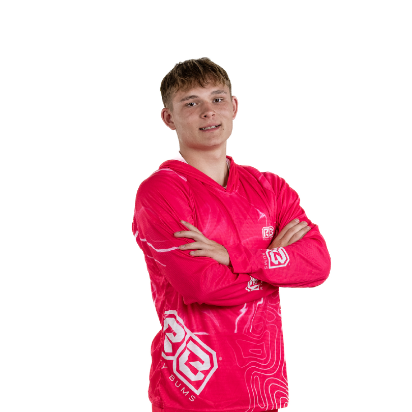 Artboard 1 copy 22@0.75x