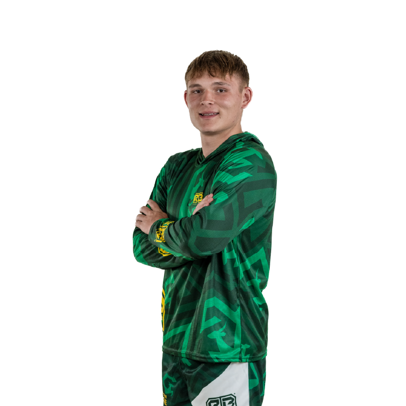 Artboard 1 copy 26@0.75x