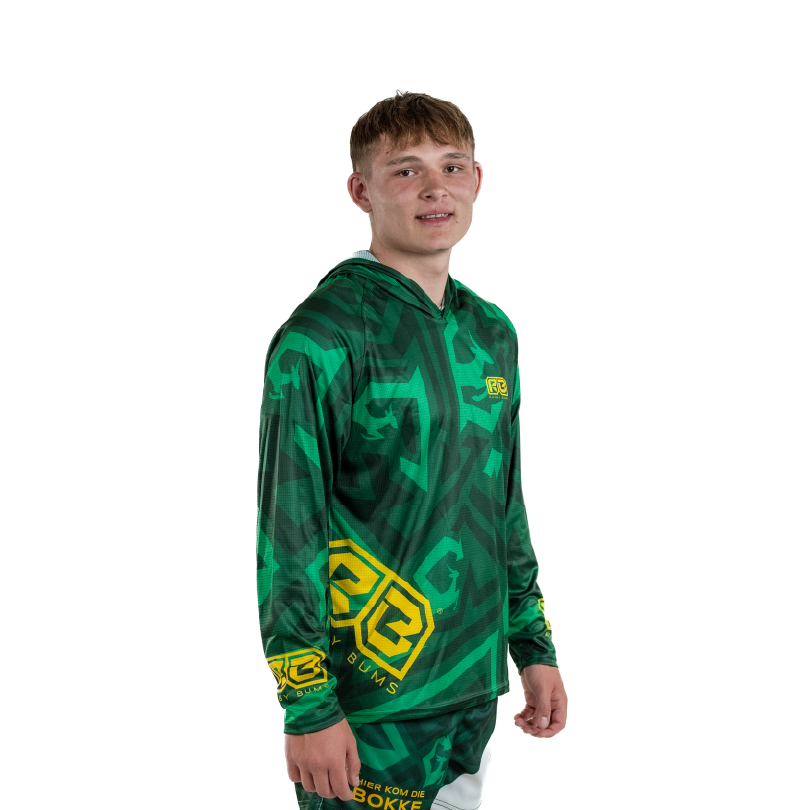 Artboard 1 copy 27@0.75x