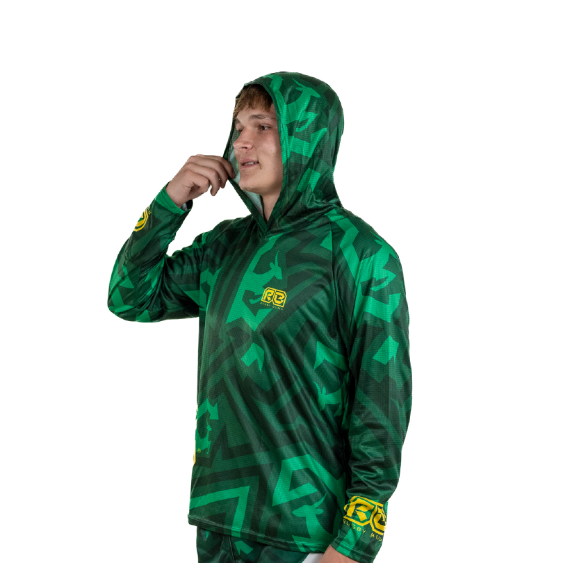 Artboard 1 copy 28@0.75x