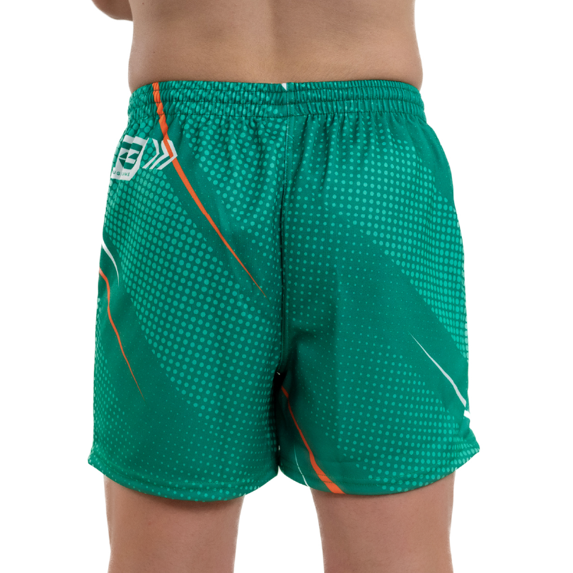 Artboard 1 copy 60@0.75x