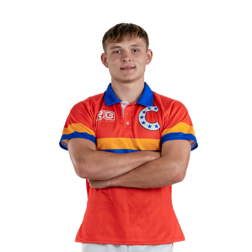 Cowboys rugby jersey Cowboys rugby jersey