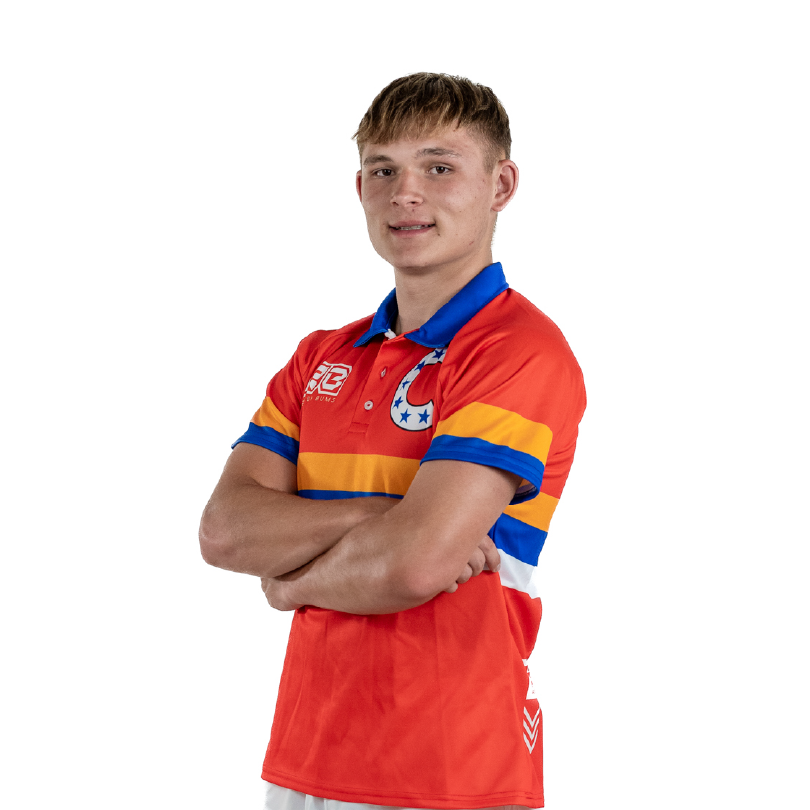 Cowboys Rugby Bums rugby jersey Cowboys Rugby Bums rugby jersey