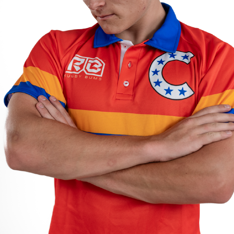 Artboard 1 copy 31@0.75x