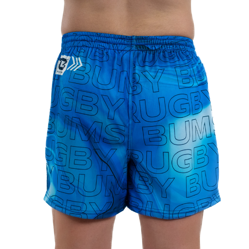 Artboard 1 copy 43@0.75x