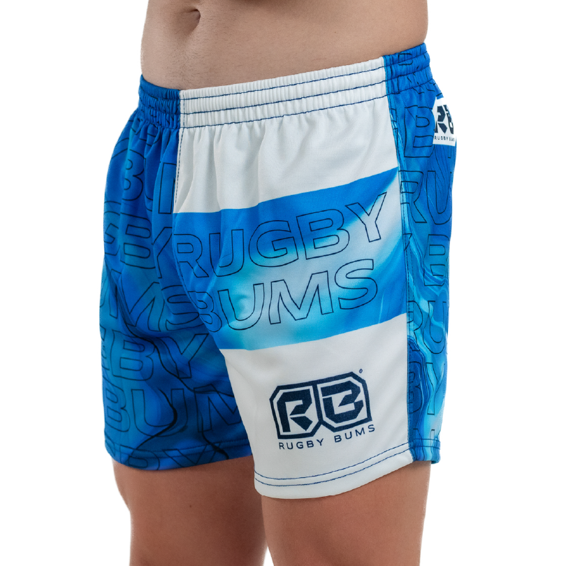 Artboard 1 copy 44@0.75x