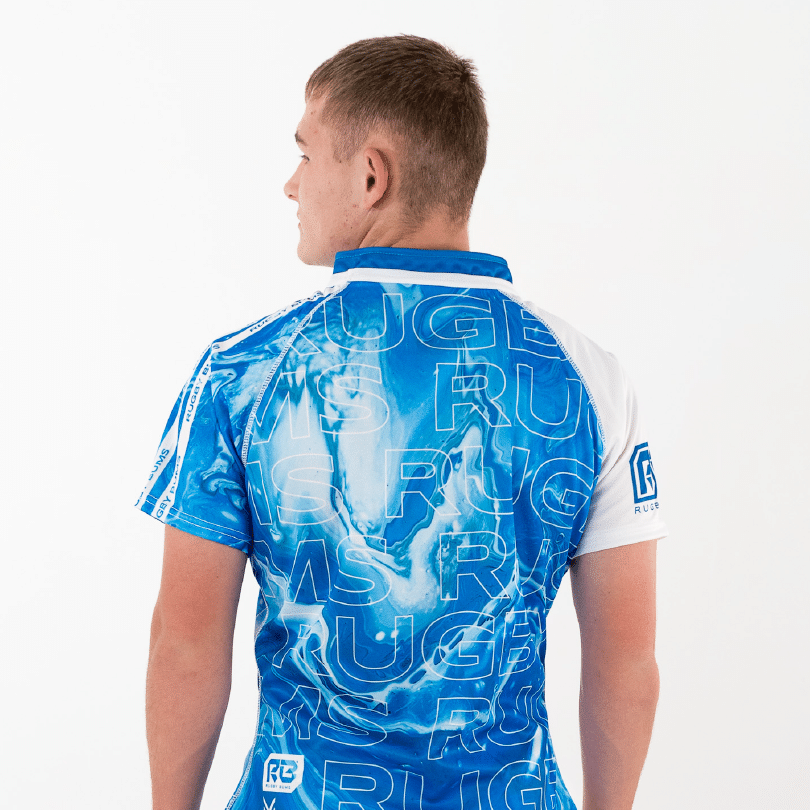 Artboard 1 copy 16@0.75x