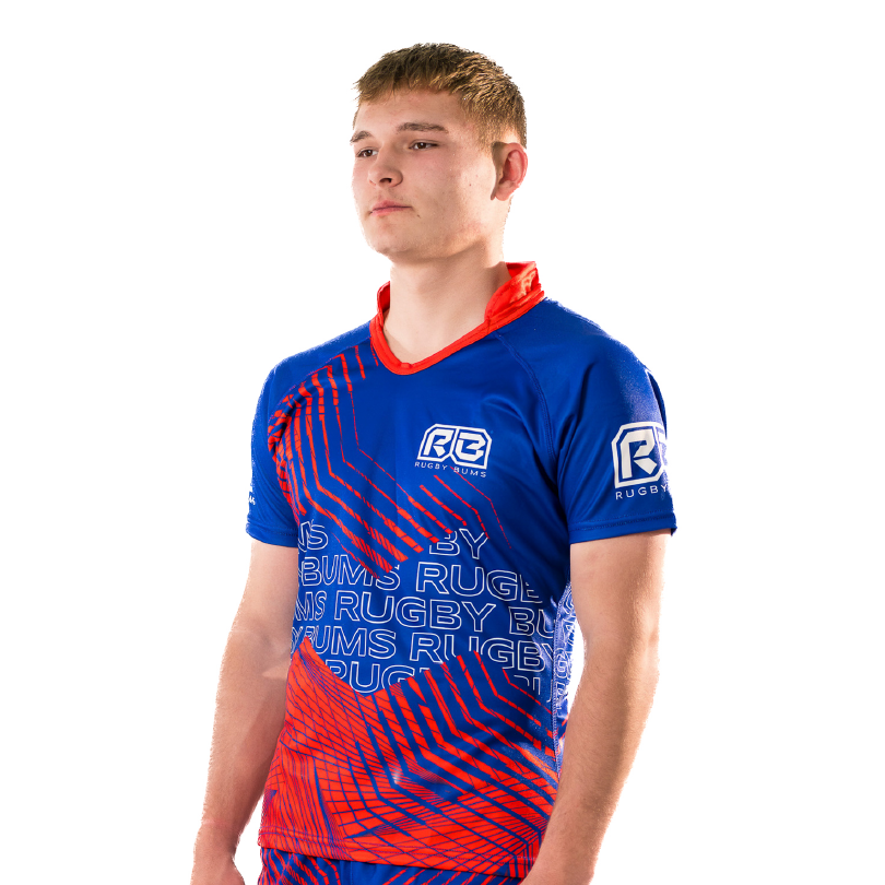 Artboard 1 copy 33@0.75x