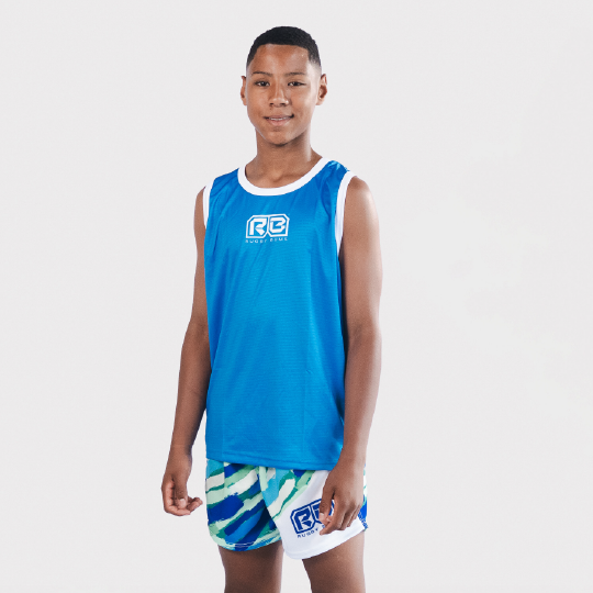 Artboard 1 copy 24@0.5x