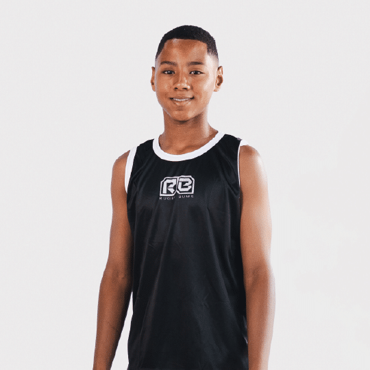 Artboard 1 copy 4@0.5x