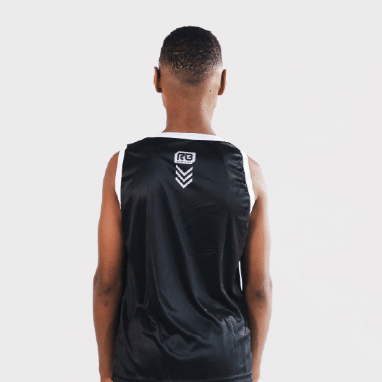 Artboard 1 copy 5@0.5x