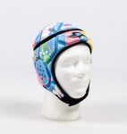 Rugby Bums Headgear