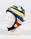 Rugby Bums Headgear