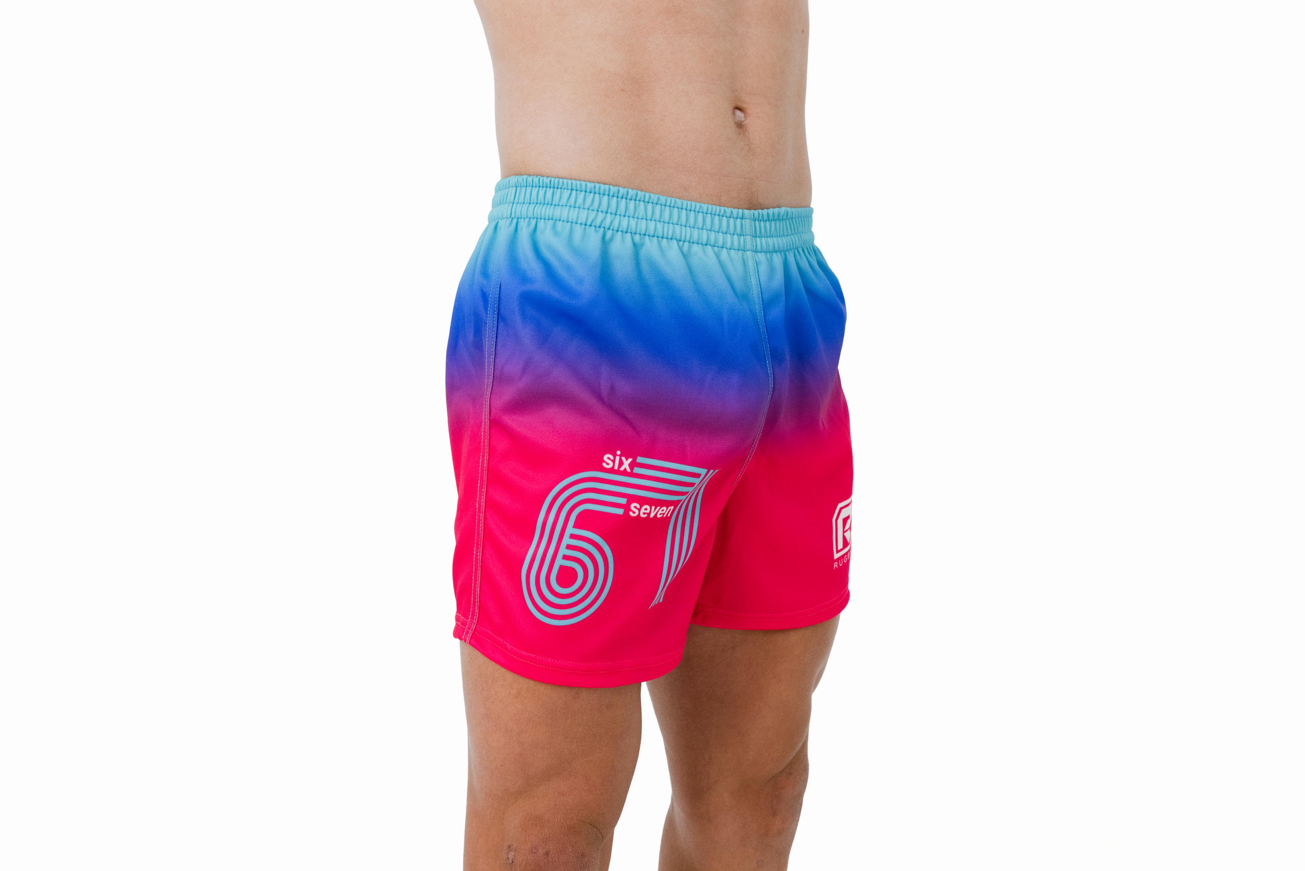 67 short 2
