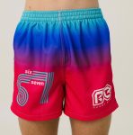 Six Seven Shorts