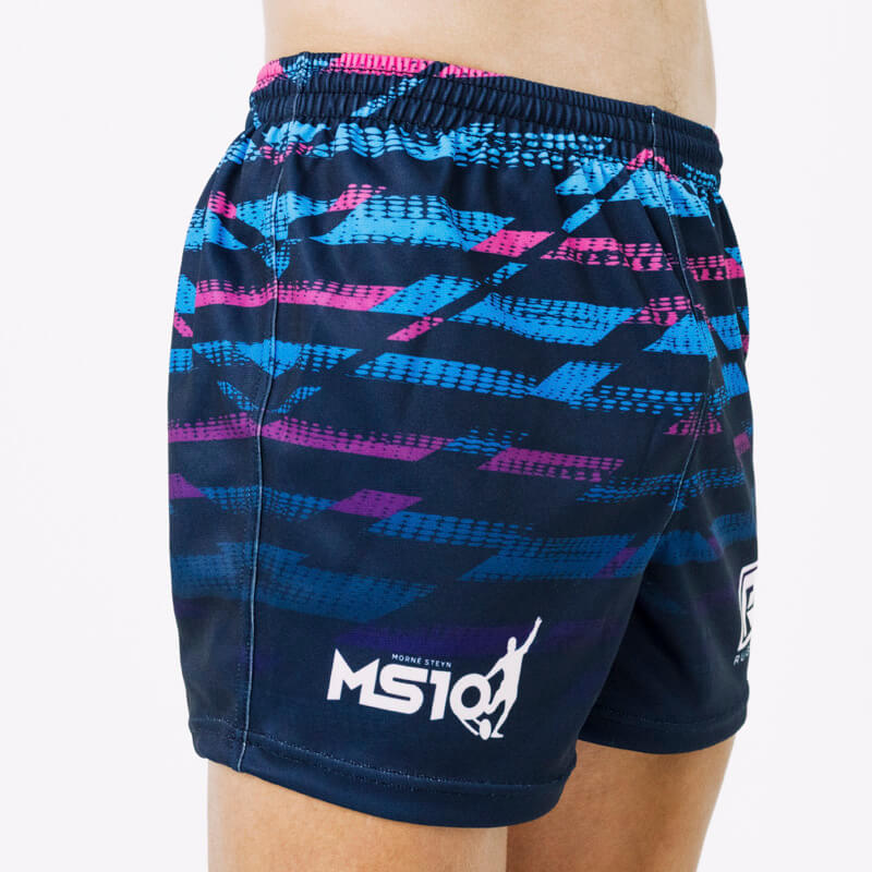 MS10 Dark Blue Short (2)